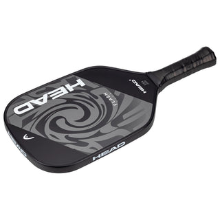 HEAD Flash Team Pickleball Paddle - 2025