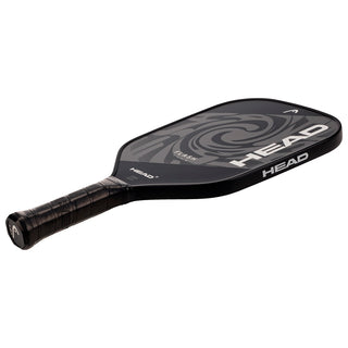 HEAD Flash Team Pickleball Paddle - 2025