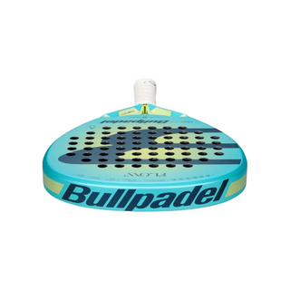 Bullpadel Flow W Padel Racket - 2025