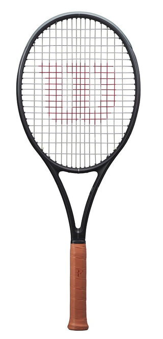 Wilson RF 01 Future Tennis Racket - Unstrung 2024 *Limited Edition*