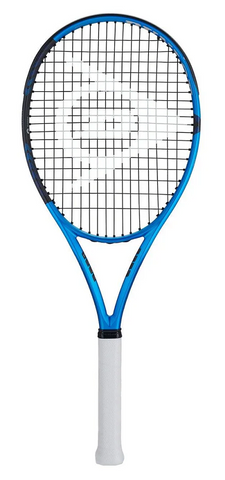 Dunlop FX 500 Lite Tennis Racket  - Frame Only