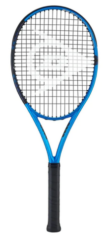 Dunlop FX Team 260 Tennis Racket