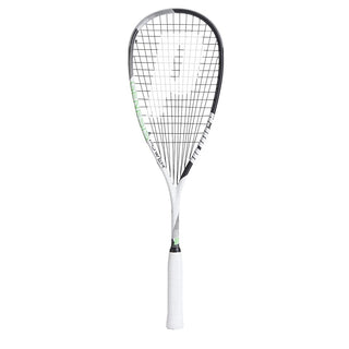 Prince Genesis Power Squash Racket