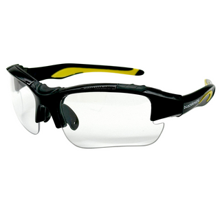 Black Knight Guardian Protective Eyewear - Squash Goggles