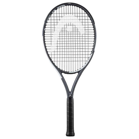 Head IG Challenge Team L Tennis Racket - 2024