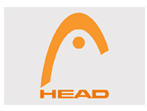 HEAD logo