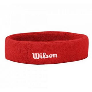 Wilson Headband