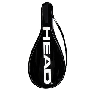 HEAD Ti S2 Comfort Titanium Tennis Racket + Cover