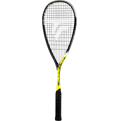 Tecnifibre Carboflex 125 Heritage 2 Squash Racket