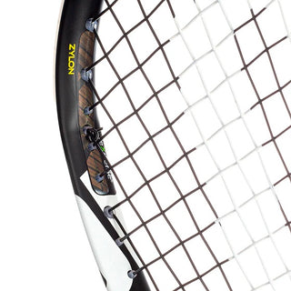 Prince Hyper Pro 550 Squash Racket & Cover - 2024