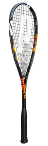 Prince Hyper Pro 550 Squash Racket & Cover - 2024