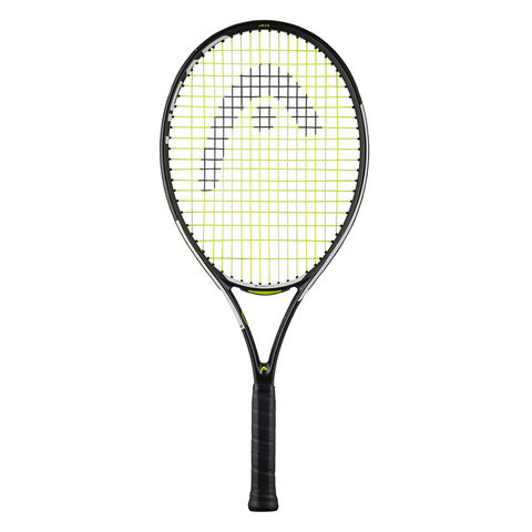 HEAD Speed 25 Junior Graphite Comp Tennis Racket + Cover