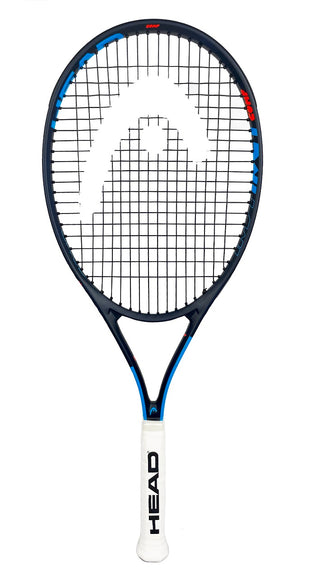 Head Ti Instinct Comp Tennis Racket + Cover