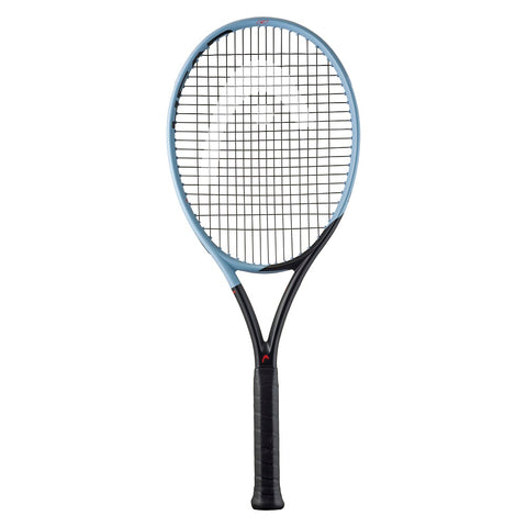 HEAD Instinct MP Tennis Racket - 2025