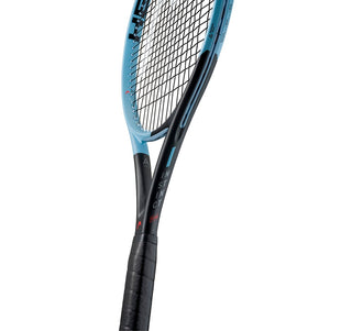 HEAD Instinct Team Tennis Racket - 2025