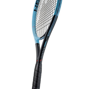 Head Instinct Team Light Tennis Racket  - 2025