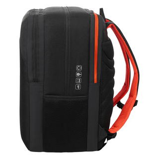 Bullpadel Ionic Padel Backpack