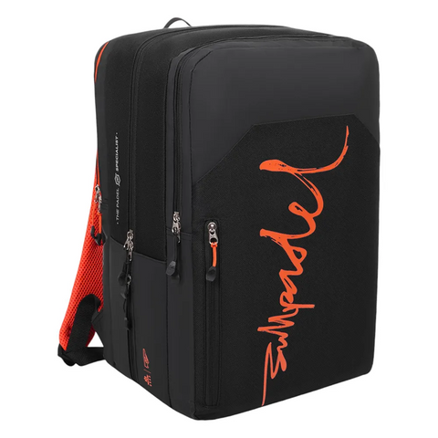 Bullpadel Ionic Padel Backpack