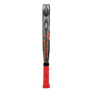 Bullpadel Ionic Power Padel Racket - 2025