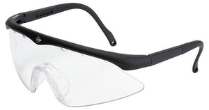 Dunlop Junior Protective Eyewear - Squash Goggles