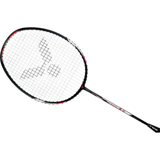 Victor Thruster K 11 C Badminton Racket