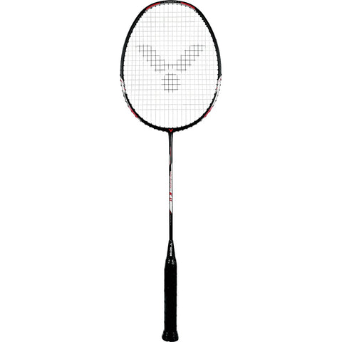 Victor Thruster K 11 C Badminton Racket