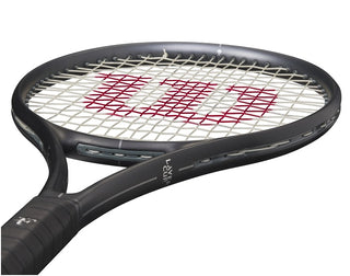 Wilson RF 01 Pro Laver Cup Edition Tennis Racket - Unstrung 2024