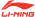 Li-Ning logo