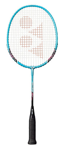 Yonex Muscle Power 2 Junior Badminton Racket