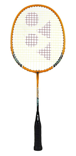 Yonex Muscle Power 2 Junior Badminton Racket