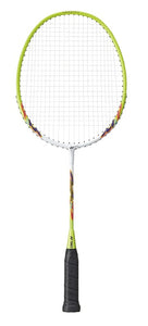 Yonex Muscle Power 2 Junior Badminton Racket