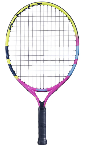 Babolat Nadal 19