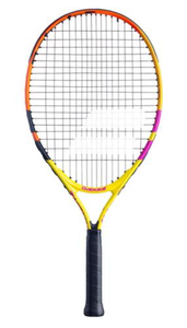 Babolat Nadal 23" Junior Tennis Racket