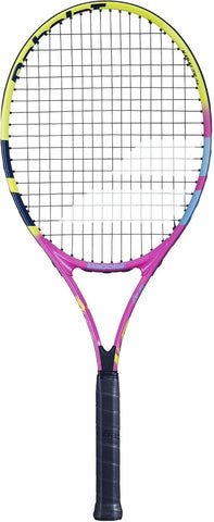 Babolat Nadal 26