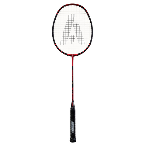 Ashaway NanoQube XX Badminton Racket