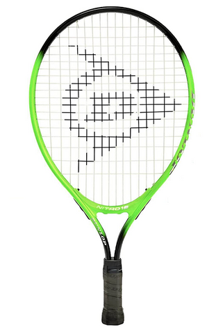 Dunlop Nitro Junior 19