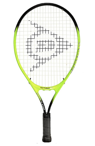 Dunlop Nitro Junior 21