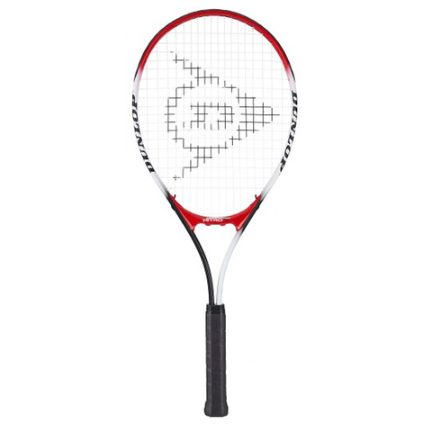 Dunlop Nitro Junior 25