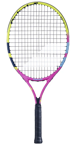 Babolat Nadal 23