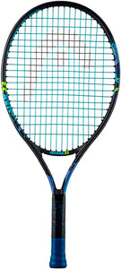 HEAD Novak Junior 23" Tennis Racket + Cover - 2024