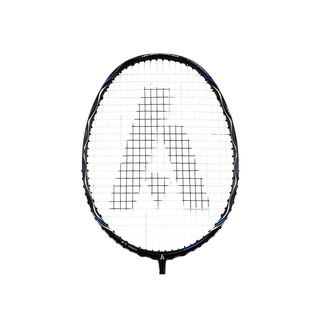 Ashaway Phantom Helix NWP Max Badminton Racket