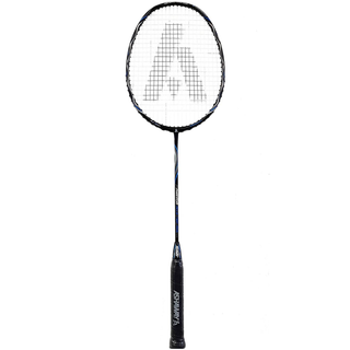 Ashaway Phantom Helix NWP Max Badminton Racket