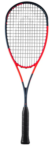 Head Radical 135 Slimbody Squash Racket - 2024