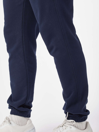 Wilson Men's Team Parkside Jogger - Navy