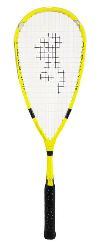 Browning Plasma Nano 100 Squash Racket & Cover