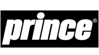 Prince logo