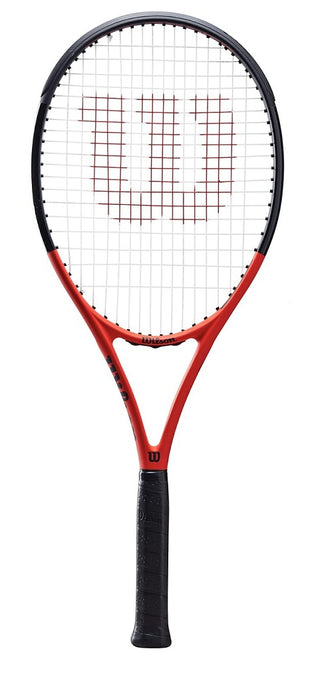 Wilson Pro Staff Tour XP 103 Tennis Racket