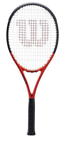 Wilson Pro Staff Tour XP 103 Tennis Racket