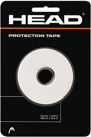 HEAD Protection Tape