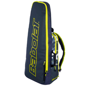 Babolat Pure Aero Tennis Backpack